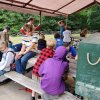 2022 Summer Camp